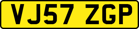 VJ57ZGP