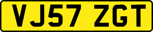 VJ57ZGT