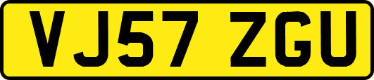VJ57ZGU