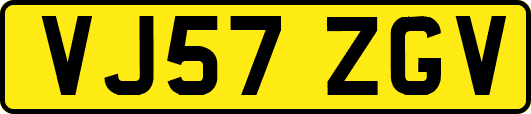 VJ57ZGV