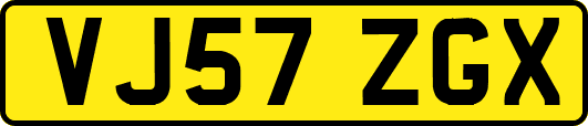 VJ57ZGX