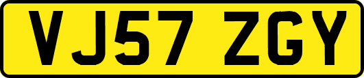 VJ57ZGY