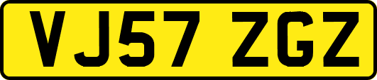 VJ57ZGZ
