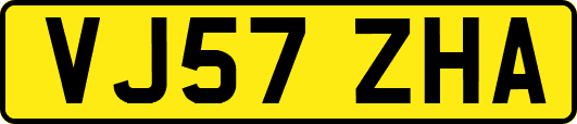 VJ57ZHA