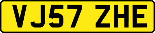 VJ57ZHE