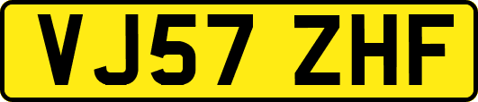 VJ57ZHF