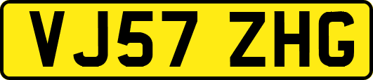 VJ57ZHG