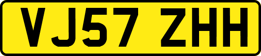 VJ57ZHH