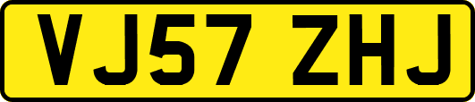 VJ57ZHJ