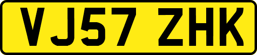 VJ57ZHK