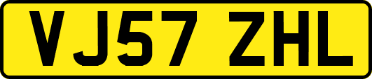 VJ57ZHL