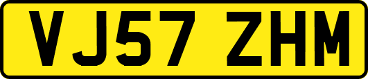 VJ57ZHM