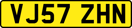 VJ57ZHN