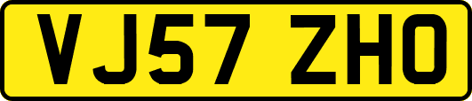 VJ57ZHO