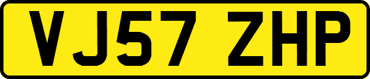 VJ57ZHP
