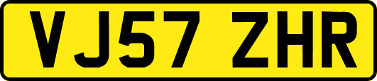 VJ57ZHR