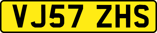 VJ57ZHS