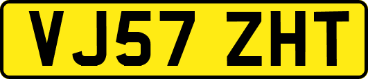 VJ57ZHT