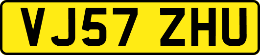 VJ57ZHU