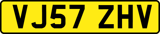VJ57ZHV