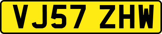 VJ57ZHW