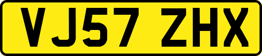 VJ57ZHX