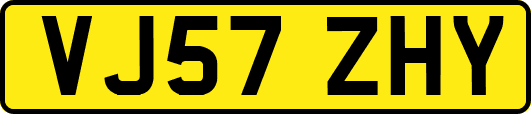VJ57ZHY