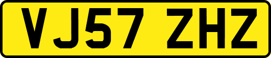 VJ57ZHZ