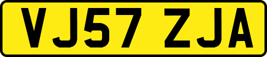 VJ57ZJA