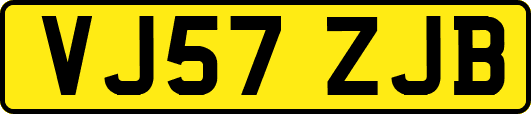 VJ57ZJB