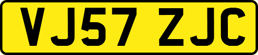 VJ57ZJC