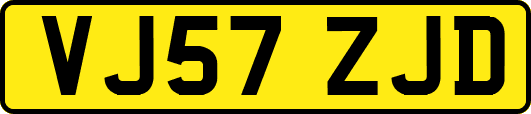 VJ57ZJD