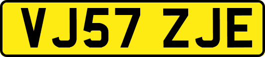VJ57ZJE