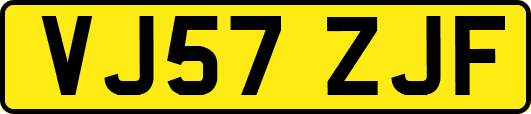 VJ57ZJF