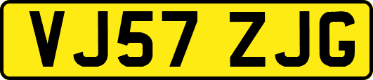 VJ57ZJG