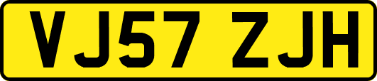 VJ57ZJH