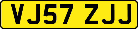 VJ57ZJJ