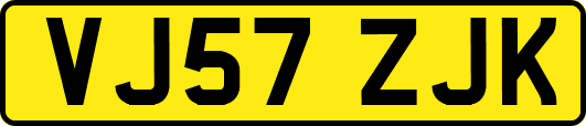 VJ57ZJK