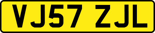 VJ57ZJL
