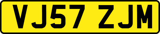 VJ57ZJM
