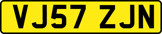 VJ57ZJN