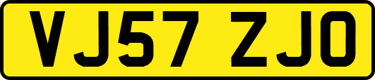 VJ57ZJO