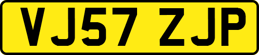 VJ57ZJP