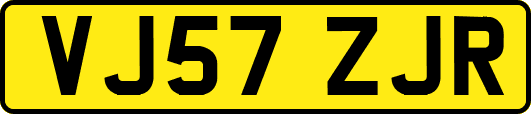 VJ57ZJR
