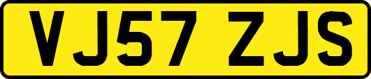 VJ57ZJS