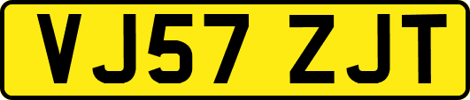 VJ57ZJT