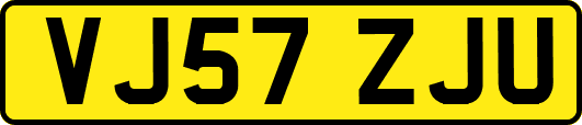 VJ57ZJU
