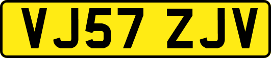 VJ57ZJV