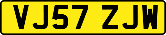 VJ57ZJW