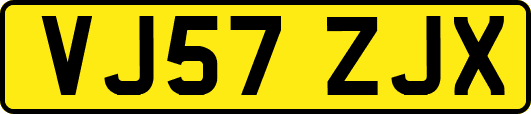 VJ57ZJX